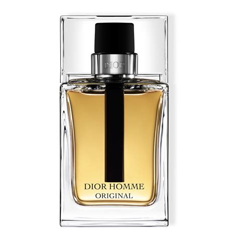 dior homme ontwerper|Dior Homme original uk.